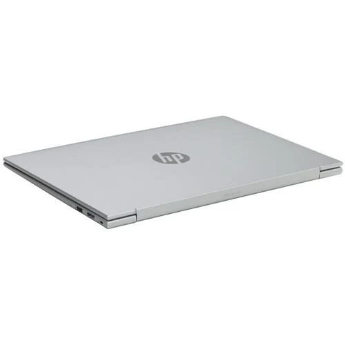 Ноутбук HP ProBook 460 G11 (A38BGET) — фото 6