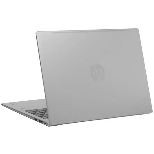 Ноутбук HP ProBook 460 G11 (A38BGET) — фото 5