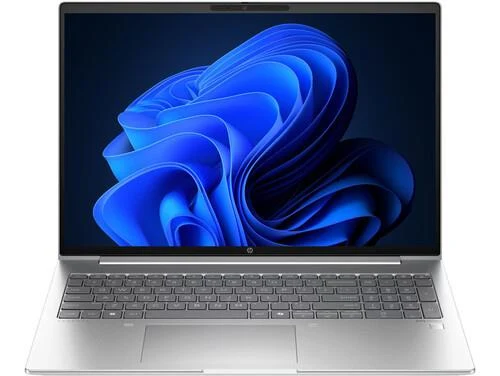 Ноутбук HP ProBook 460 G11 (A38BGET)