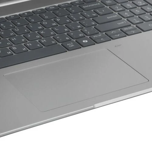 Ноутбук HP ProBook 460 G11 (A38BGET) — фото 9