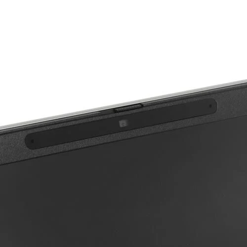 Ноутбук HP Probook 460 G11 (A38BHET)U7-155U 16/ WUXGA(1920x1200) UWVA 300nits 16GB(1x16GB) DDR5 5600/512GB SSD/Intel AX211 Wi-Fi/Backlit/FPR/56Whr/Dos — фото 12
