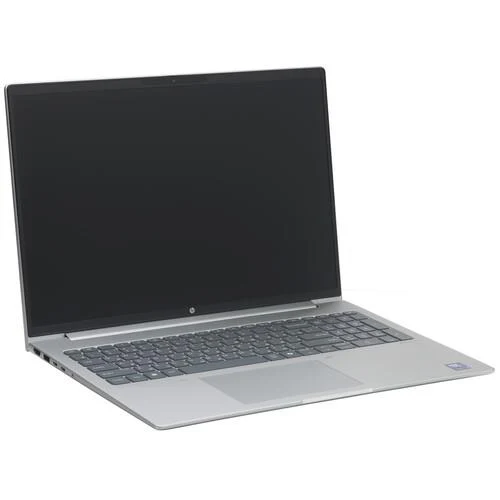 Ноутбук HP ProBook 460 G11 (A38BGET) — фото 3