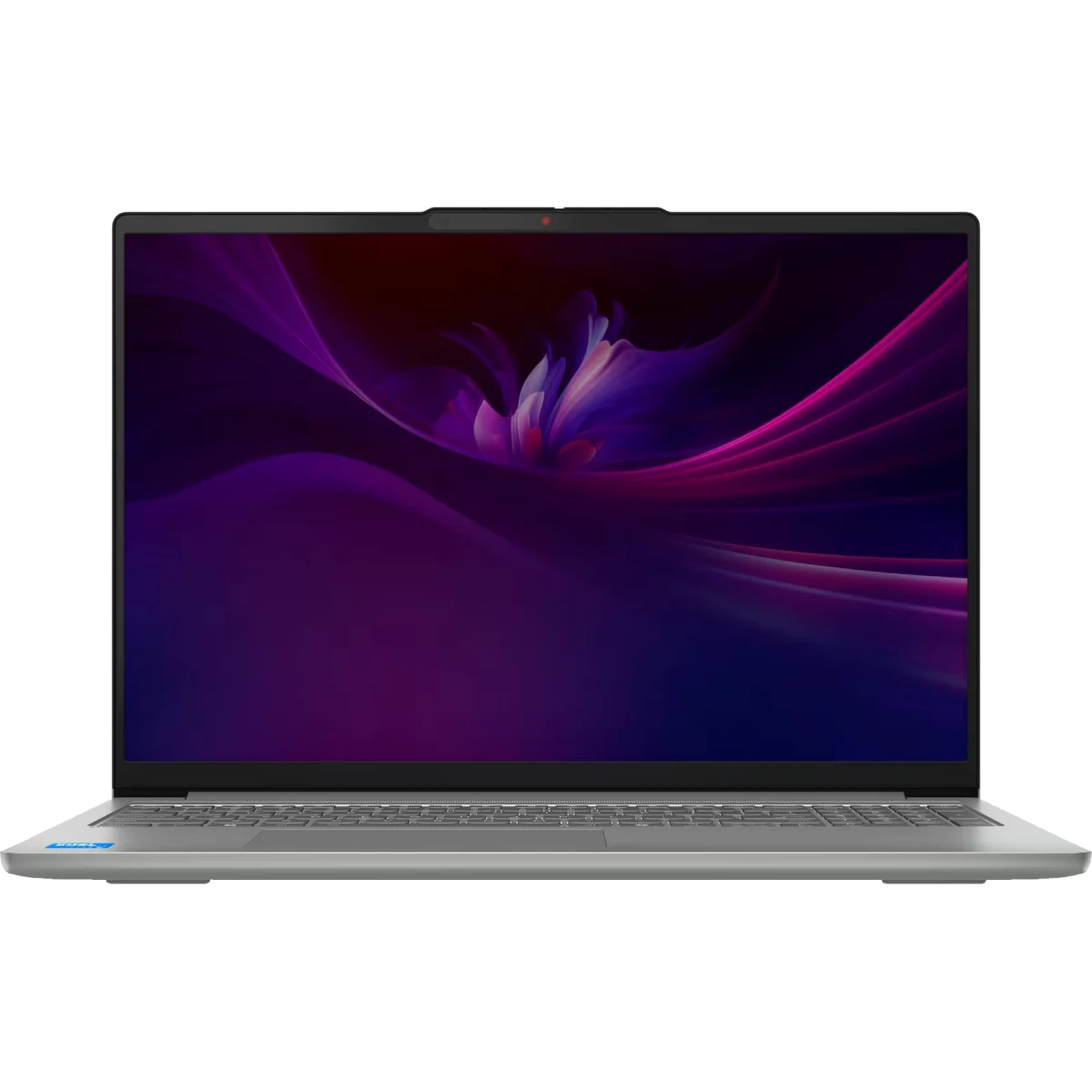 Ноутбук Lenovo IdeaPad Slim 5 16IMH10 (83V7003URK)16"(2880x1800 OLED)/Intel Core Ultra 9 185H(2.3Ghz)32768Mb/1024PCISSDGb/noDVD/Int:Intel Arc Graphics