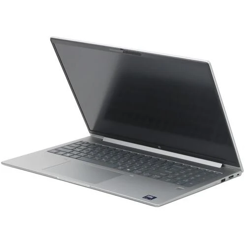 Ноутбук HP ProBook 460 G11 (A38BGET) — фото 4