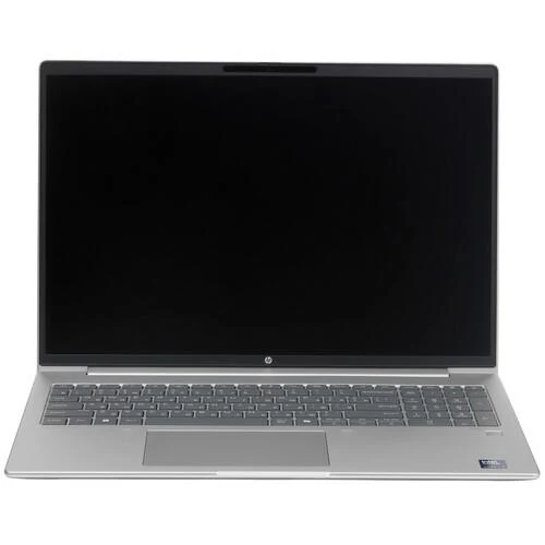 Ноутбук HP Probook 460 G11 (A38BHET)U7-155U 16/ WUXGA(1920x1200) UWVA 300nits 16GB(1x16GB) DDR5 5600/512GB SSD/Intel AX211 Wi-Fi/Backlit/FPR/56Whr/Dos — фото 2