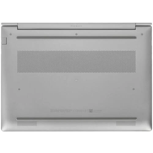Ноутбук HP Probook 460 G11 (A38BHET)U7-155U 16/ WUXGA(1920x1200) UWVA 300nits 16GB(1x16GB) DDR5 5600/512GB SSD/Intel AX211 Wi-Fi/Backlit/FPR/56Whr/Dos — фото 7