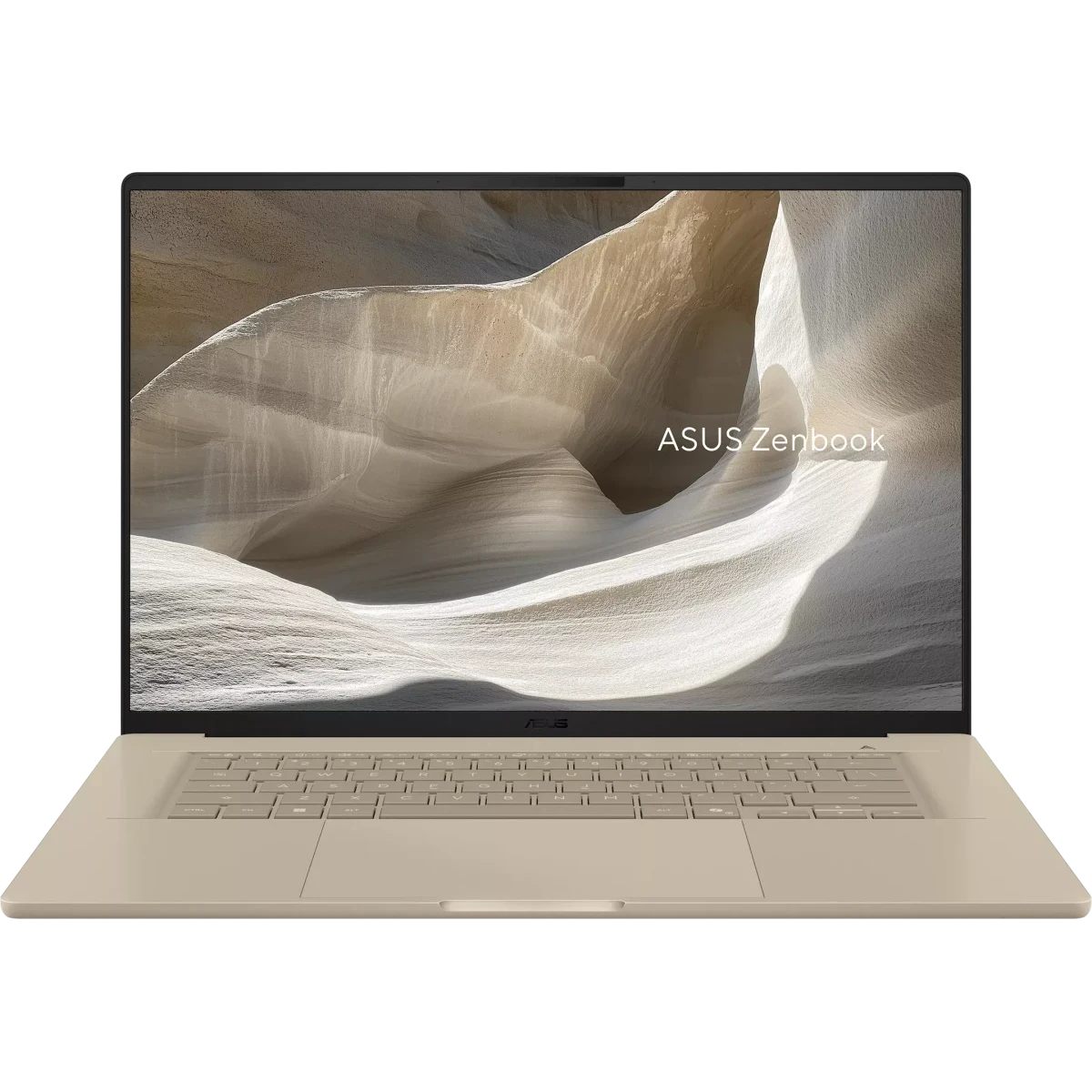 Ноутбук ASUS UX3607OA-SQ013W (90NB17W1-M003T0-Win11Home) 16" (2880x1620 OLED) /49152Mb/1024PCISSDGb + алюм корп; +чехол