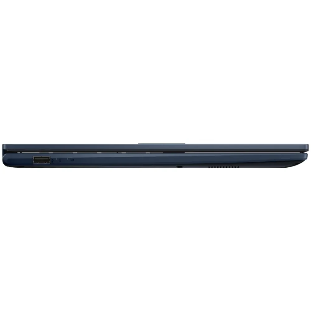Ноутбук Asus Vivobook 15 X1504VA-BQ4055 (90NB13Y1-M01PX0) Quiet Blue — фото 5