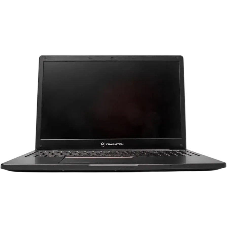 Ноутбук Гравитон Н14И-ТП_221395 14.0"FHD300nit i5 1135G7/2x8GBDDR4/512GBSSD_M.2/WiFi+BT/MS/NoOS/1YST