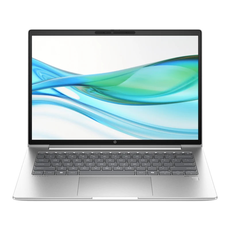 Ноутбук HP PB 440 G11 (A38B9ET) 14" INTEL ULTRA 5-125U 16/512GB