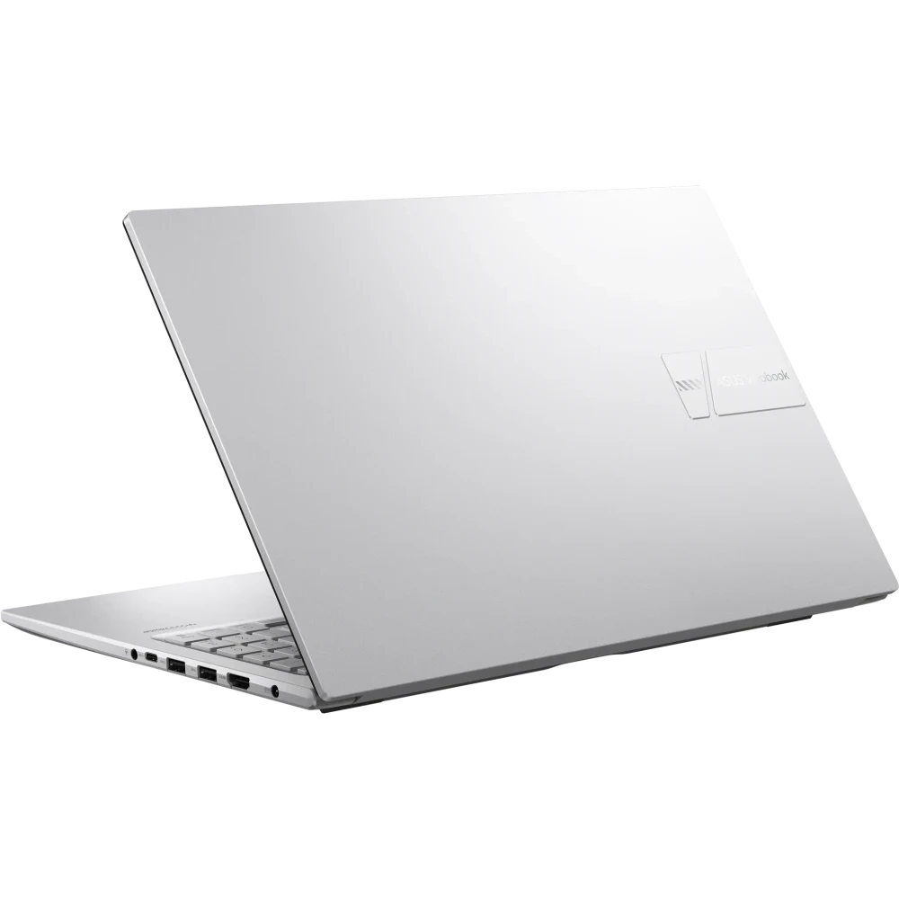Ноутбук Asus Vivobook 15 X1504VA-BQ4056 (90NB13Y2-M01PW0) Cool Silver — фото 8