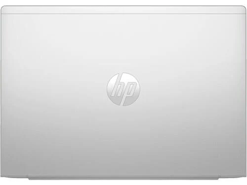 Ноутбук HP ProBook 460 G11 (A38BGET) — фото 19