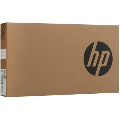 Ноутбук HP ProBook 460 G11 (A38BGET) — фото 14
