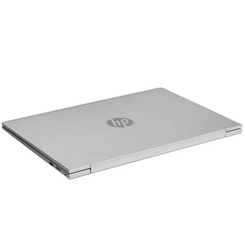 Ноутбук HP Probook 460 G11 (A38BHET)U7-155U 16/ WUXGA(1920x1200) UWVA 300nits 16GB(1x16GB) DDR5 5600/512GB SSD/Intel AX211 Wi-Fi/Backlit/FPR/56Whr/Dos — фото 6