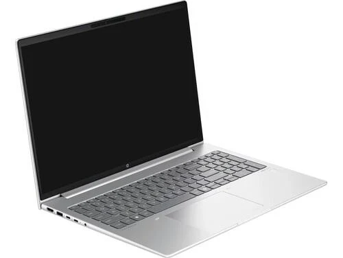 Ноутбук HP ProBook 460 G11 (A38BGET) — фото 16