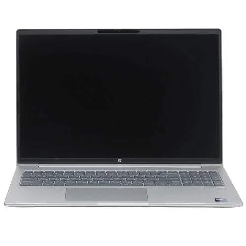 Ноутбук HP ProBook 460 G11 (A38BGET) — фото 2