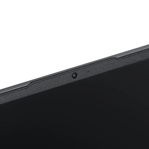 Ноутбук HUAWEI MateBook D16 (53013YDK) 16" IPS FHD Core i5 12450H/16Gb/512Gb SSD/VGA int/noOS/gray — фото 10