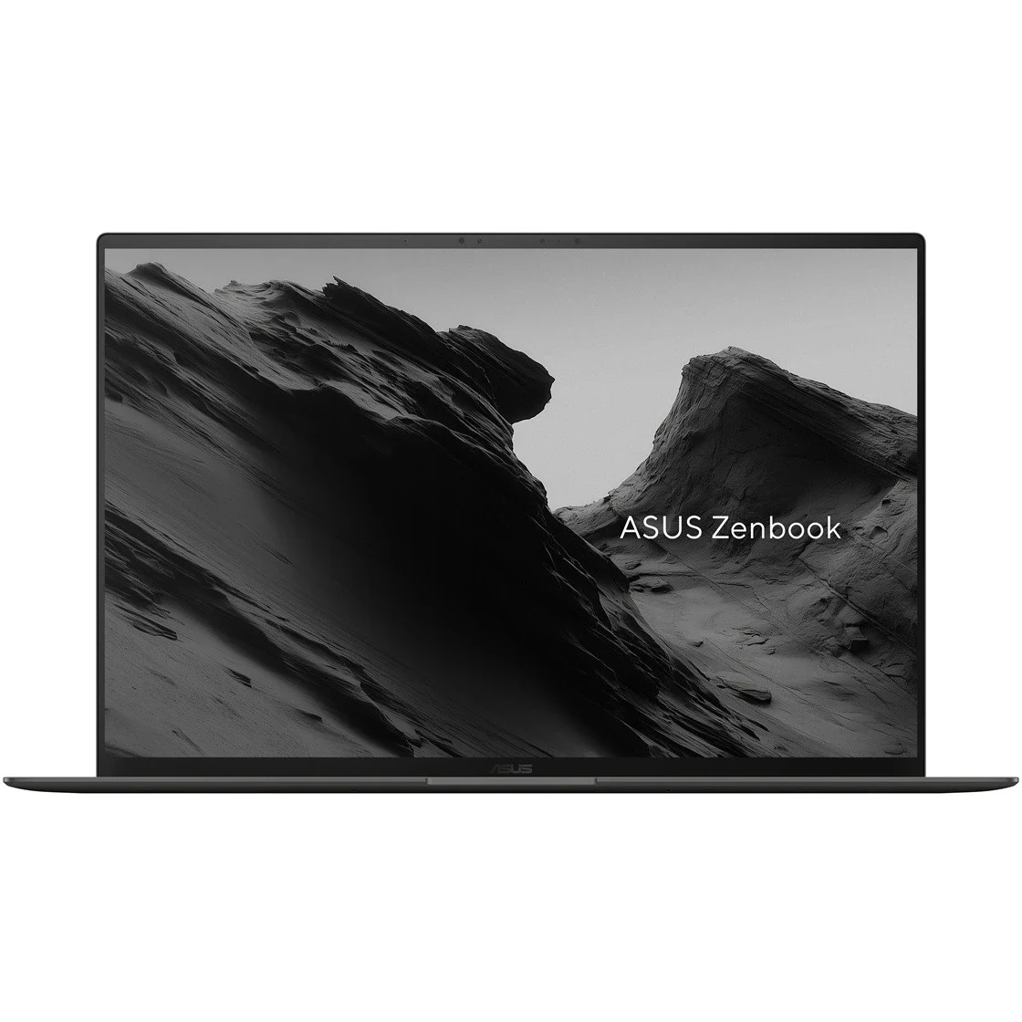 Ноутбук ASUS Zenbook S 16 UM5606GA-SS179W (90NB17H5-M00CL0-Win11H) AMD Ryzen AI 9 465 2000MHz/16"/2880x1800/32GB/1024GB SSD/AMD Radeon 880M/Wi-Fi/Blue