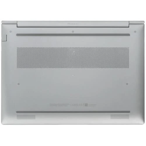 Ноутбук HP ProBook 460 G11 (A38BGET) — фото 7