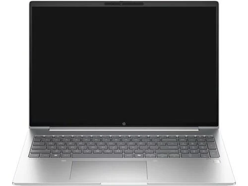 Ноутбук HP ProBook 460 G11 (A38BGET) — фото 15