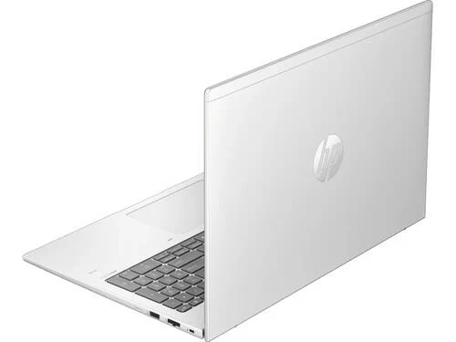 Ноутбук HP ProBook 460 G11 (A38BGET) — фото 18