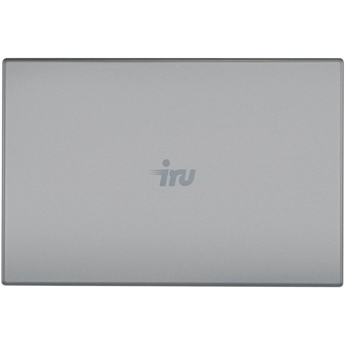 Ноутбук IRU Tactio 15BHR (2139186) Ryzen 7 7730U 16Gb SSD512Gb AMD Radeon Graphics IPS FHD (1920x1080) Win11Pro black 4000mAh — фото 7