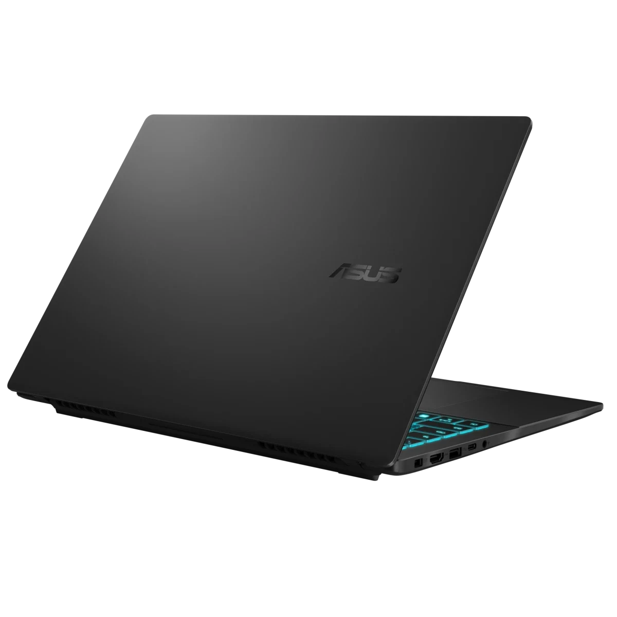 Ноутбук ASUS Gaming V16 V3607VP-TK116 (90NB16R1-M007R0_32) Intel Core 5 210H 2200MHz/16"/1920x1200/32GB/512GB SSD/NVIDIA GeForce RTX 5070 8GB/Wi-Fi — фото 5