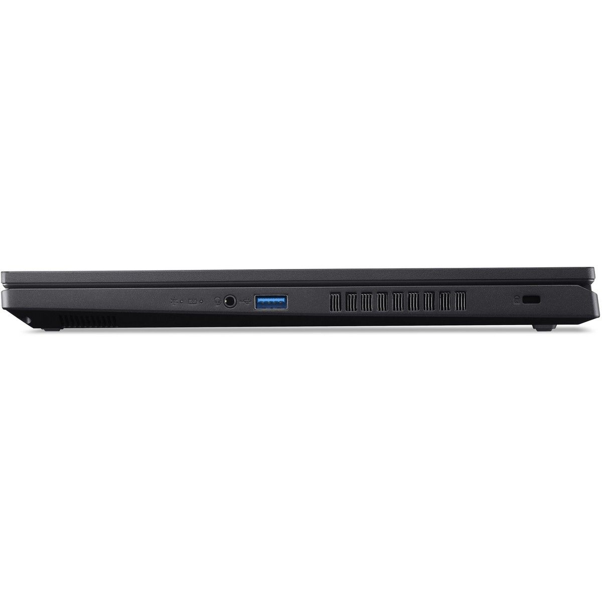Ноутбук Acer Aspire Nitro ANV15-52-7415 (NH.QZ7CD.001)15.6(1920x1080 (матовый) IPS)/Intel Core i7 13620H(2.4Ghz)/16384Mb/1024PCISSDGb/noDVD/Ext:nVidia — фото 8