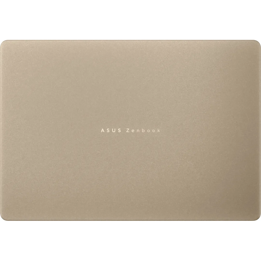 Ноутбук Asus Zenbook 14 OLED UX3480KA-U1141 (90NB1AR2-M00770) Ryzen AI 5 330/16Gb/SSD256Gb/AMDRadeonGraphics — фото 5
