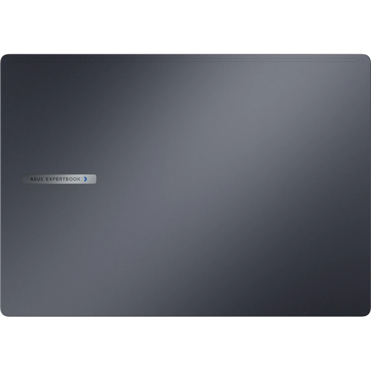 Ноутбук ASUS ExpertBook Mainstream B3605CVA-MB0955 (90NX08J1-M010C0) Grey WUXGA Core 5 120U/16GB/512GB M.2 2230 NVMe PCIe 4.0 SSD/Intel Graphics/NoOS — фото 9