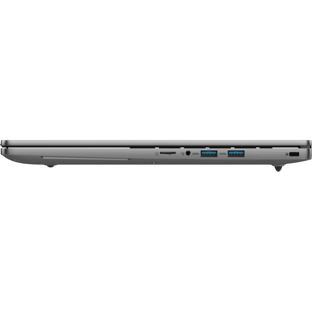 Ноутбук Rikor Neuro 1 15 OP-03 (RL-AC03) 15.6" FHD Celeron N5100/8Gb/256Gb/Win11Home — фото 8
