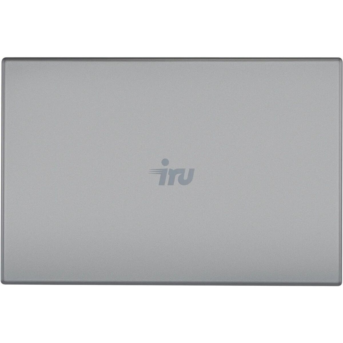 Ноутбук iRU Tactio 15PHR (2150145) 15.6", IPS, AMD Ryzen 5 7430U 2.3ГГц, 6-ядерный, 8ГБ 256ГБ SSD, AMD Radeon Graphics, Windows 11 Pro, черный — фото 7