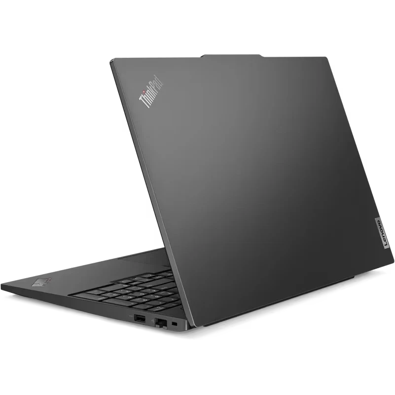 Ноутбук Lenovo ThinkBook E16 Gen 2 AMD (21M5S09E00_Win11P) Ryzen 7 7735HS 3200MHz/16"/1920x1200/16GB/512GB SSD/AMD Radeon 680M/Wi-Fi/Bluetooth — фото 6