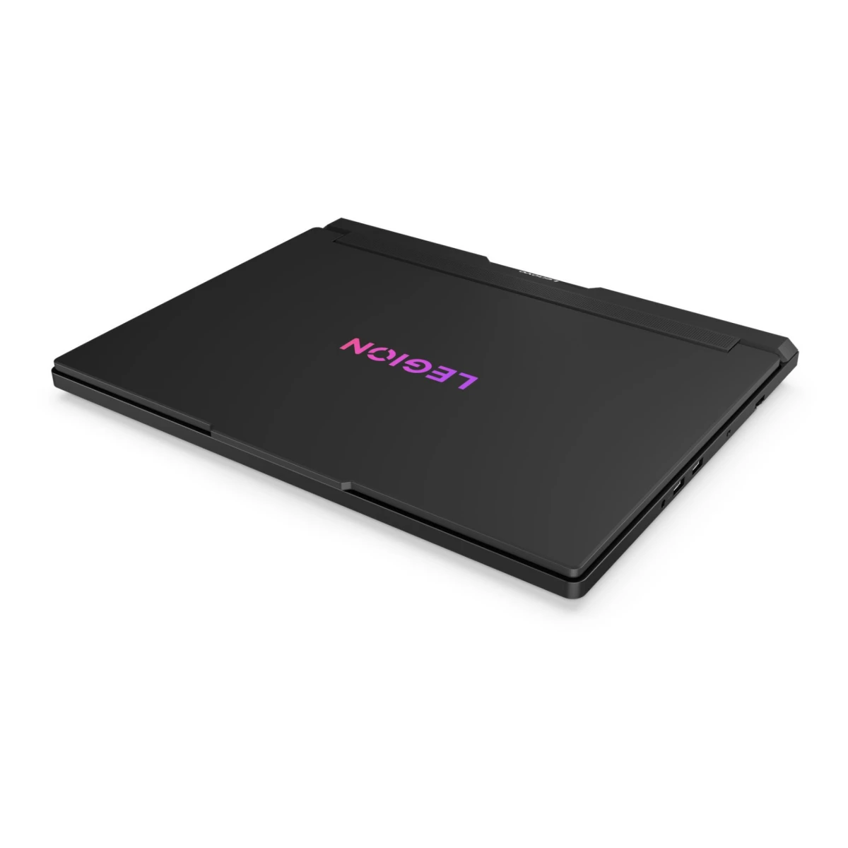 Ноутбук Lenovo Legion Pro 7 83F50025RK 16IAX10H 16"(2560x1600 OLED 240Hz)/Intel Core Ultra 9 275HX(2.2Ghz)/32768Mb/1024SSDGb/noDVD/Ext:NVIDIA GeForce — фото 12