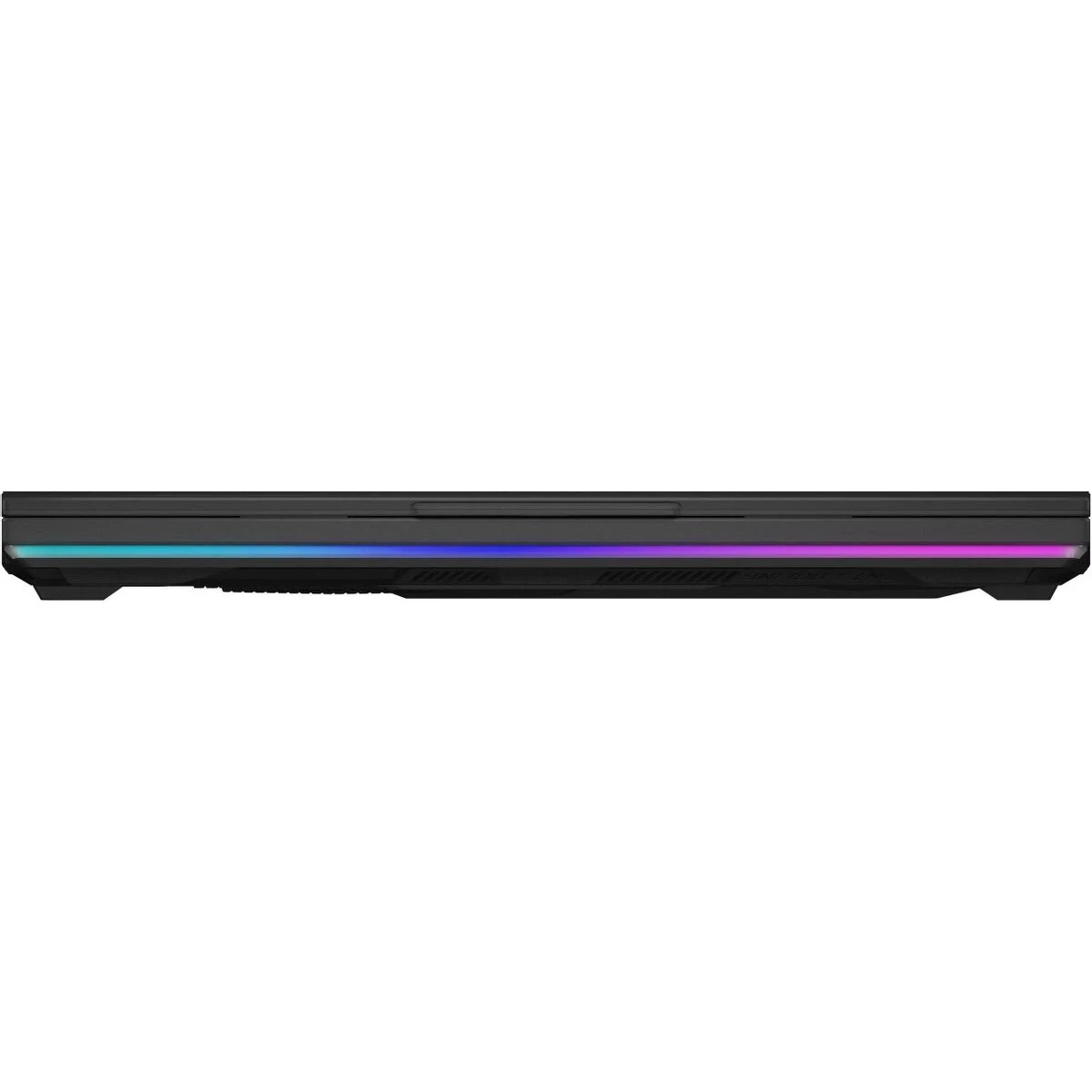 Ноутбук Asus ROG Strix G16 G614PR-RV089 (90NR0NJ7-M00620)Ryzen 9 8940HX 32Gb SSD1Tb Nvidia GeForce RTX5070Ti 12Gb 16" IPS WUXGA (1920x1200) безОС grey — фото 10