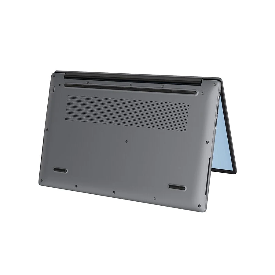 Ноутбук Great Asia TK-E180i5(16/512), 15,6", CPU: I5-1235U, 16Gb RAM, 512Gb SSD, Win11+мышь — фото 4