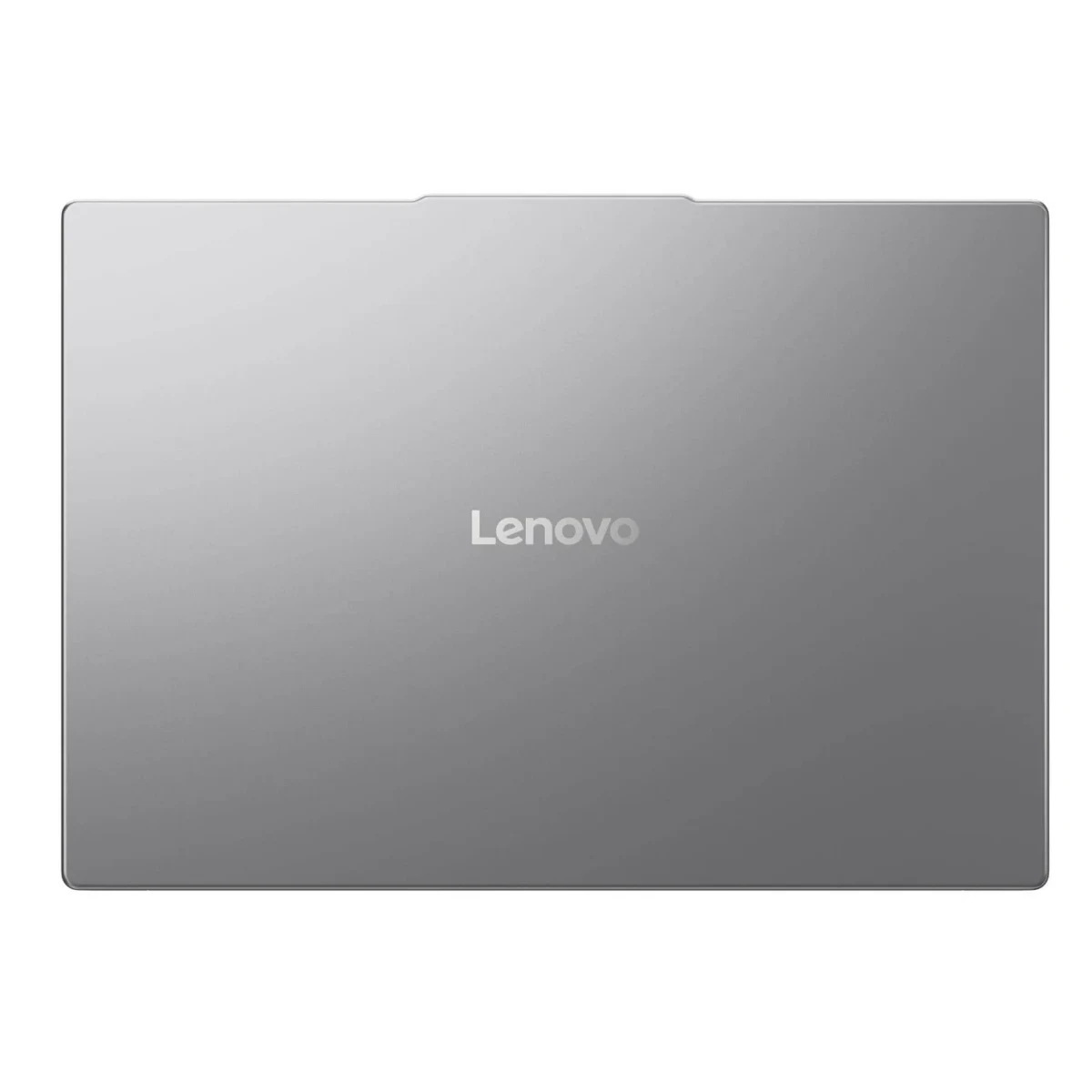 Ноутбук Lenovo IdeaPad Slim 5 16ARP10 AMD (83HU0007RK_Win11P) Ryzen 7 7735HS 3200MHz/16"/1920x1200/16GB/512GB SSD/AMD Radeon 680M/Wi-Fi — фото 7
