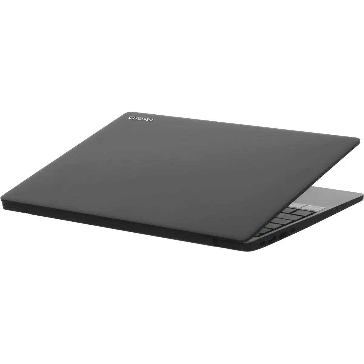 Ноутбук CHUWI CoreBook X (2174077-Win11Home) Grey 14" IPS 2K Ryzen 5 5500U/16Gb/SSD512Gb/Vega 7 — фото 11