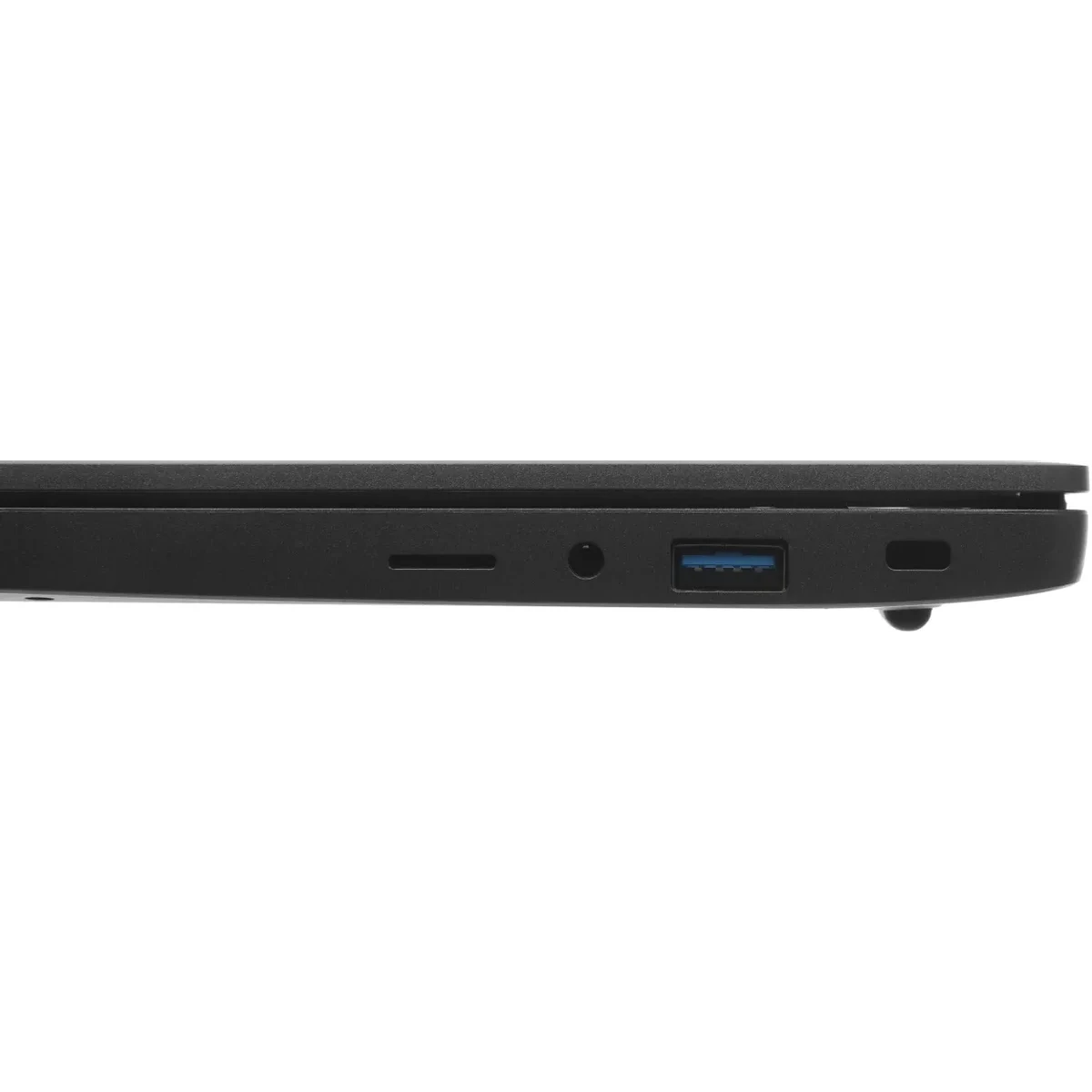 Ноутбук CHUWI CoreBook X (2174077-Win11Home) Grey 14" IPS 2K Ryzen 5 5500U/16Gb/SSD512Gb/Vega 7 — фото 16