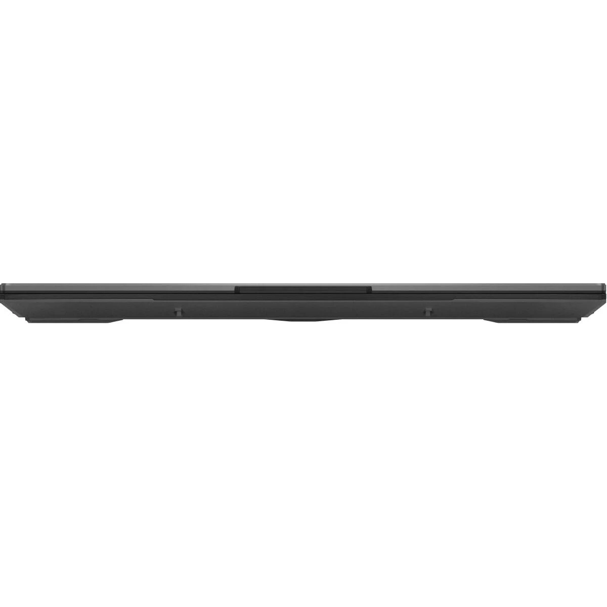 Ноутбук ASUS TUF Gaming F17 FX707VJB-HX100 (90NR0MY5-M003R0_Win11P) Intel Core 5 210H 2200MHz/17.3"/1920x1080/16GB/512GB SSD/NVIDIA GeForce RTX 3050 — фото 14