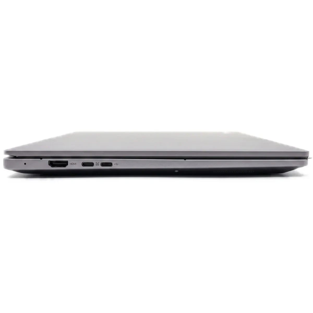 Ноутбук Hiper Factum W15D (FW15D-R5743R8N5W6WPG-Win11P) Ryzen 5 7430U 8Gb SSD512Gb AMD Radeon Graphics 15.6" IPS FHD (1920x1080) grey WiFi BT Cam — фото 3