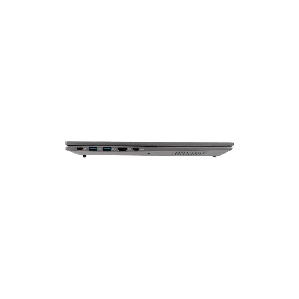 Ноутбук IRBIS SmartBook 17NBP4503_G3H 17.3" FHD IPS, Core i5-13600H,16Gb LPDDR5-5600, 512Gb SSD, Wi-Fi 6+BT5.2,45Wh, TPM 2.0,1 type C full funct — фото 9