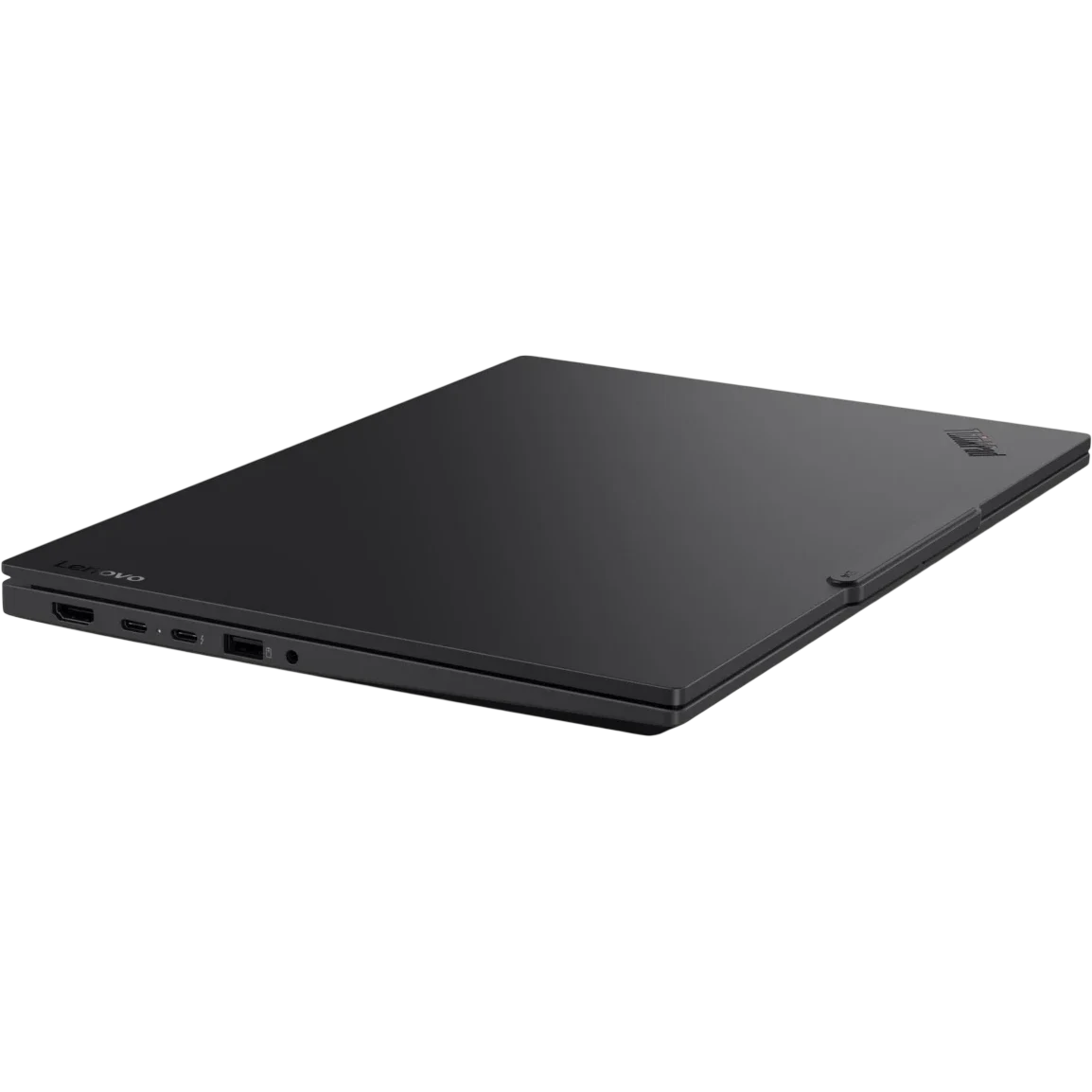 Ноутбук ThinkPad E14 (21U2002LUS) Gen 7 14" WUXGA (1920x1200) IPS Touch, Ultra 5 226V, 16GB Soldered LPDDR5X, 512GB SSD M.2, Intel Arc 130V, WiFi, BT — фото 9