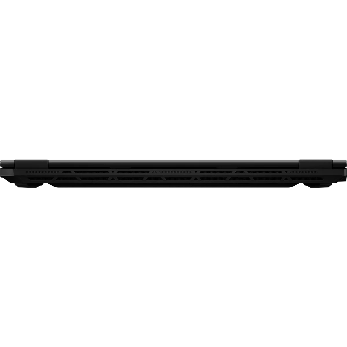 Ноутбук Asus TUF Gaming A18 FA808PP-S8034 (90NR0MG1-M001D0) Ryzen 9 8940HX 16Gb SSD512Gb NVIDIA GeForce RTX 5070 8Gb 18" IPS FHD+ без ОС grey WiFi BT — фото 10