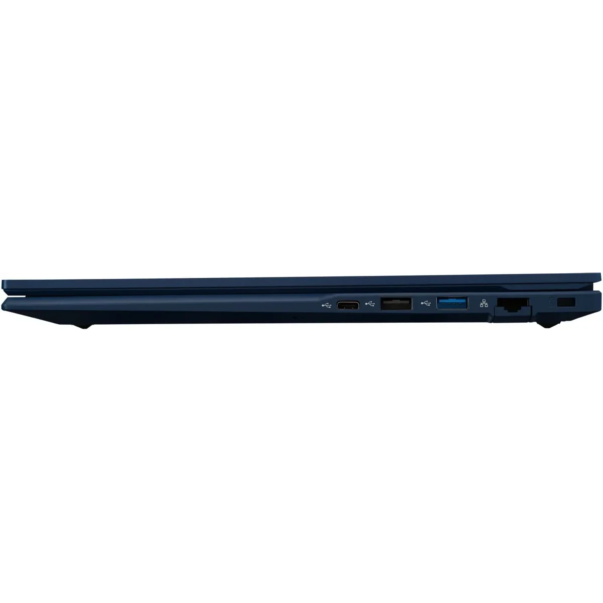 Ноутбук Osio BaseLine B150i-012c 15.6"(1920x1080 IPS (матовый, 60Hz))/Intel N-series N100(0.8Ghz)/8192Mb/256PCISSDGb/noDVD/Int:Intel UHD Graphics/Cam — фото 6