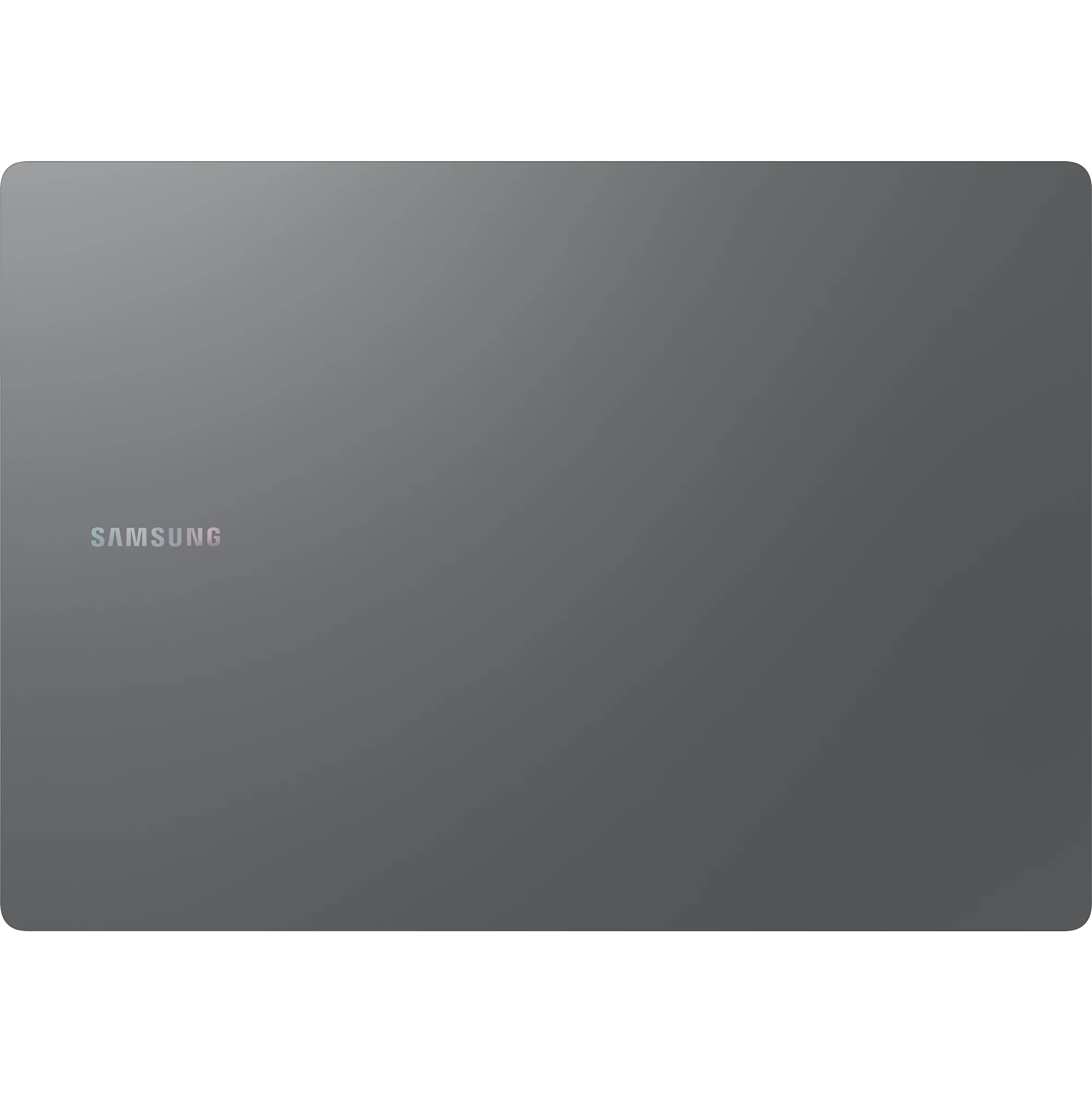Ноутбук Samsung Galaxy Book 5 Pro NP960 (NP960XHA-LG1IN) Core Ultra 7 256V 16Gb SSD512Gb Intel Arc 16" AMOLED Touch 2.8K (2880x1800) Win11Home grey — фото 4