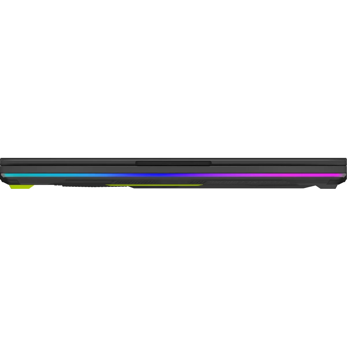 Ноутбук ASUS ROG Strix G18 G814PM-S8074 (90NR0L29-M003Y0_Win11P) AMD Ryzen 9 8940HX 2400MHz/18"/1920x1200/16GB/1024GB SSD/NVIDIA GeForce RTX 5060 8GB — фото 7