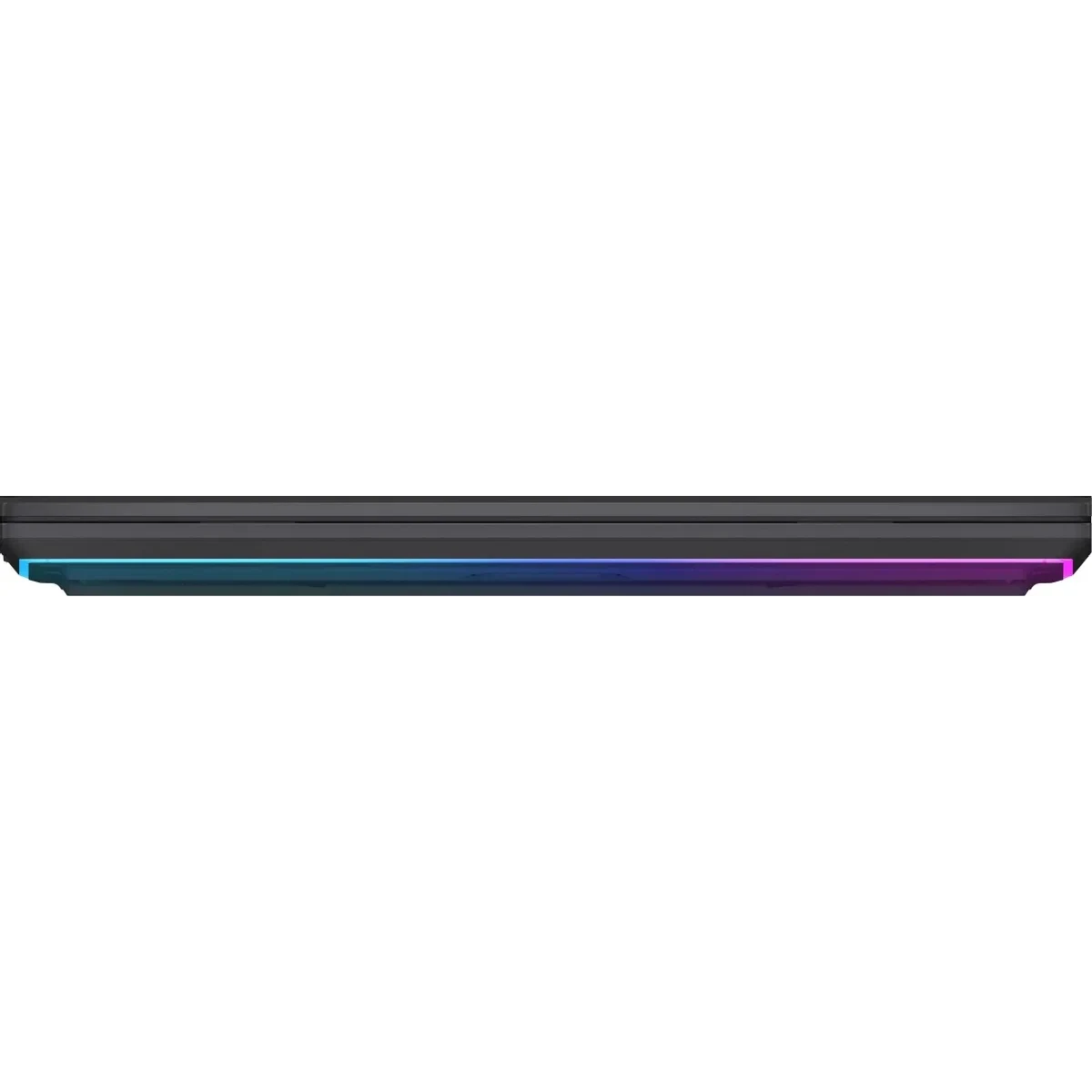 Ноутбук ASUS ROG Strix G18 G815LP-TT202 (90NR0LK1-M00A40_32Win11P) Intel Core Ultra 7 255HX 2300MHz/18"/2560х1600/32GB/1024GB SSD/NVIDIA GeForce RTX — фото 9