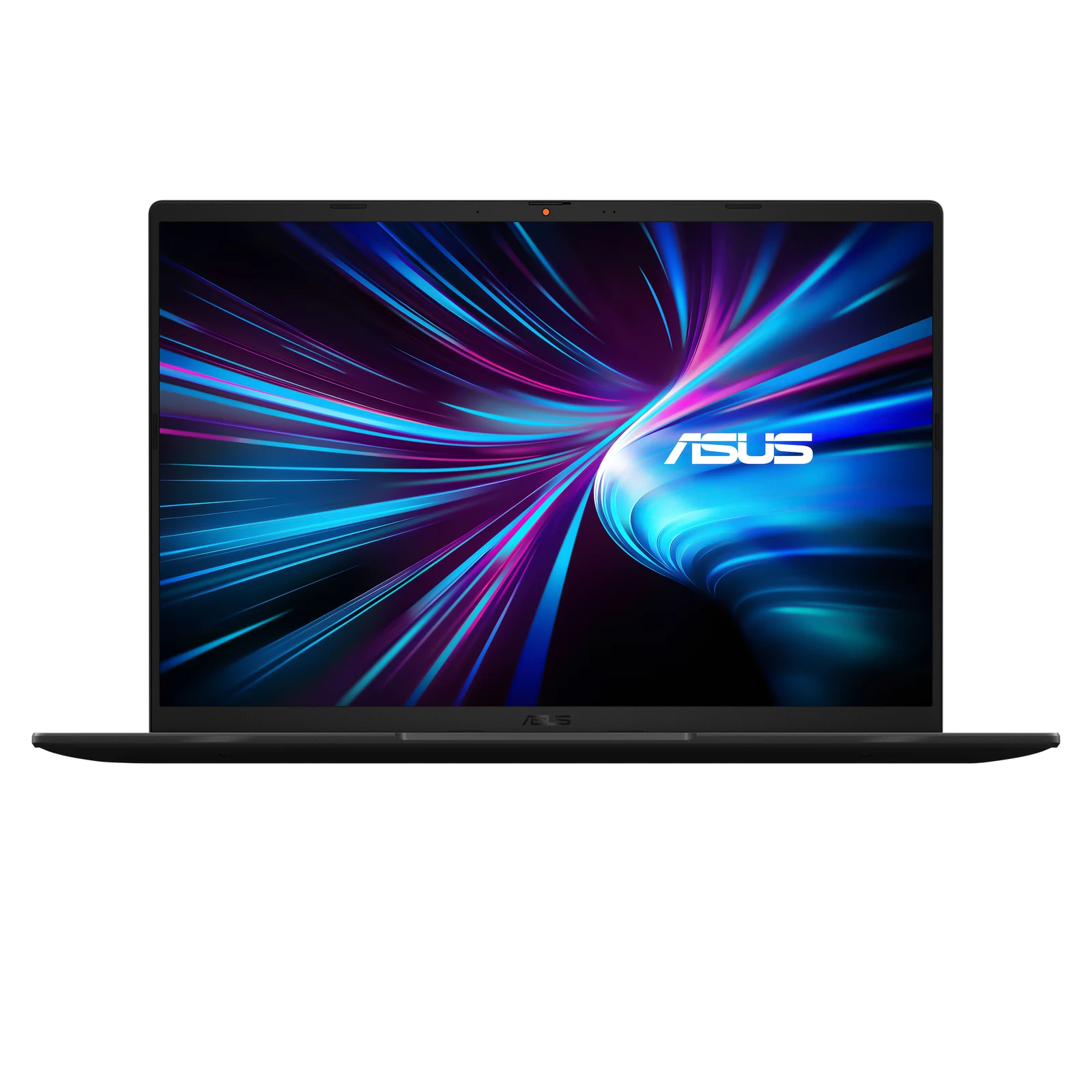Ноутбук ASUS Gaming V16 V3607VH-RP046 (90NB16L1-M004D0_32) Intel Core 5 210H 2200MHz/16"/1920x1200/32GB/1024GB SSD/NVIDIA GeForce RTX 5050 8GB/Без ОС — фото 2