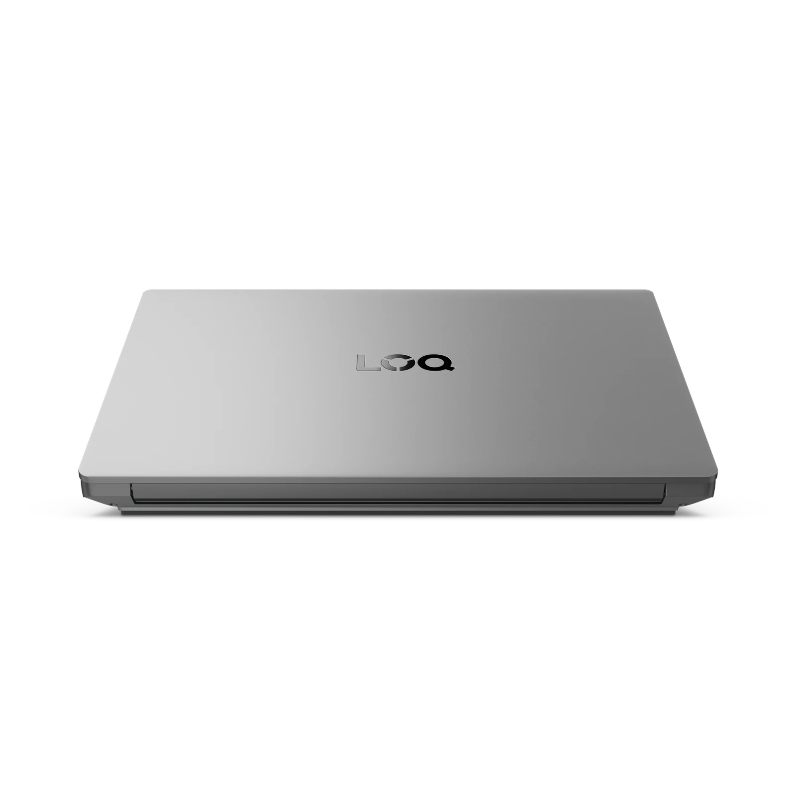 Ноутбук Lenovo LOQ 15IAX9E (83LK003TPS_Win11P) Intel Core i7 12650HX 2000MHz/15.6"/1920x1080/16GB/512GB SSD/NVIDIA GeForce RTX 4050 6GB/Wi-Fi — фото 10
